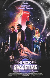 inspectorspacetimeposter