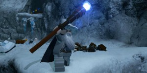 lego-lord-of-the-rings-banner