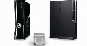ouya