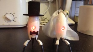 portalcaketoppers