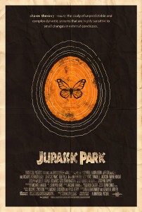 posters21