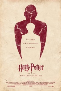 posters8