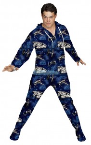swfooties