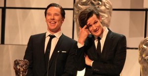 CumberbatchSmith