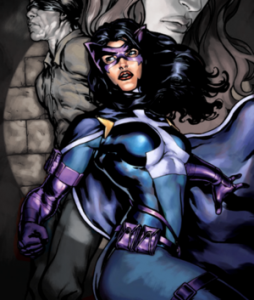 Huntress_Bertinelli
