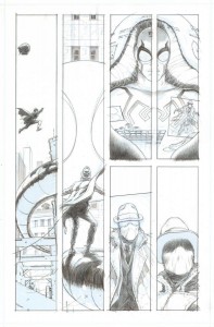 Multiversity