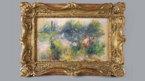 Renoir