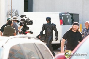 RoboCopRemakeSuit