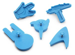 Star-Trek-Cookie-Cutters