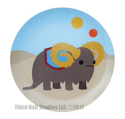 ThirdHalfStudiosBantha