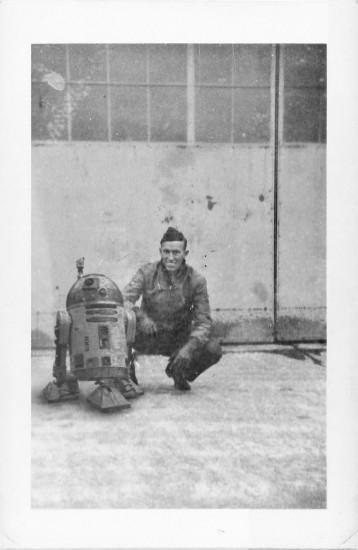 WW2_Pearl_Harbor_R2