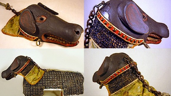 and-now-historical-samurai-armor-built-for-a-dog