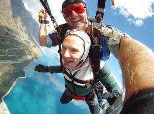 cumberbatch-skydiving