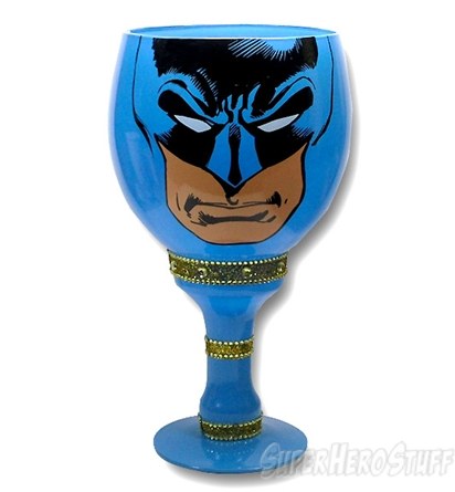 image-gobltbatface-primary-watermark