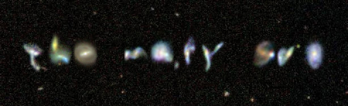 mw4lty_big