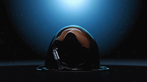 AngryBirdsStarWars
