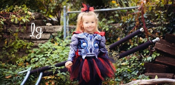 Thor2e