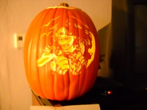 WWpumpkin