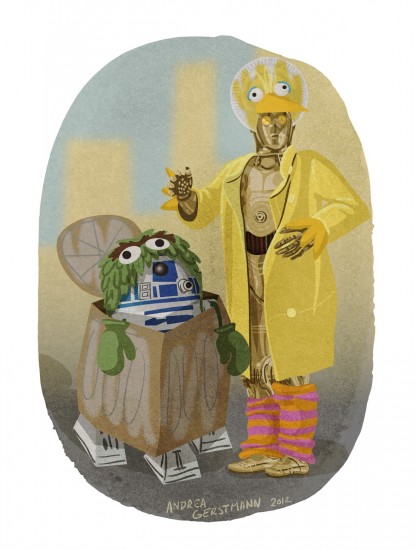 ianbrooks-halloween-costume-ideas-for-droids-by-1