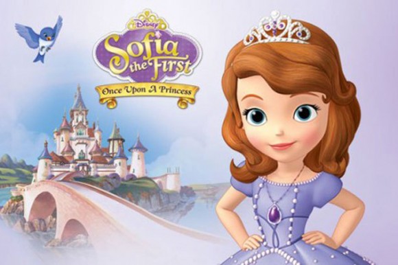 sofia-disney-crop