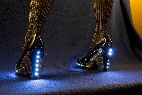 steampunk-heels3.jpeg