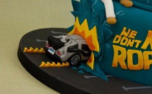 BackToTheFutureCake2