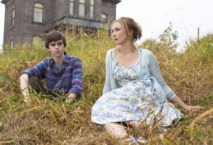 BatesMotel