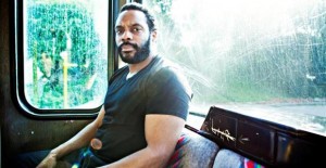 ChadColeman