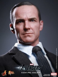 CoulsonHotToys