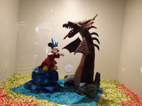 DisneyChocolate5