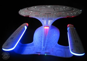 EnterpriseD_ws_rear