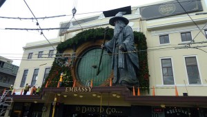 GiantGandalf