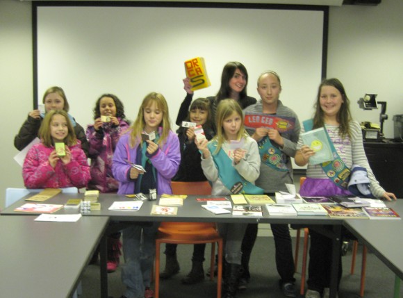 GirlScoutTroop1126a