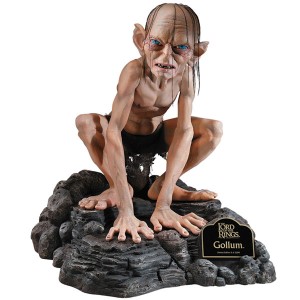 LifeSizeGollum