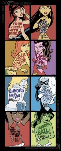 BondMarvelWomen_ALL_walko