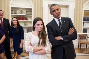 ObamaMaroney