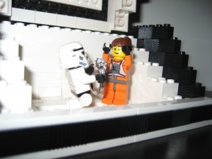 StarWarsLegoProposal2