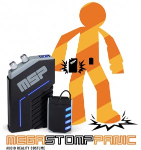 ThinkGeekMegaStomp