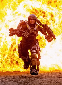 TomCruiseMecha