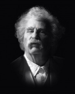 ValKilmerMarkTwain