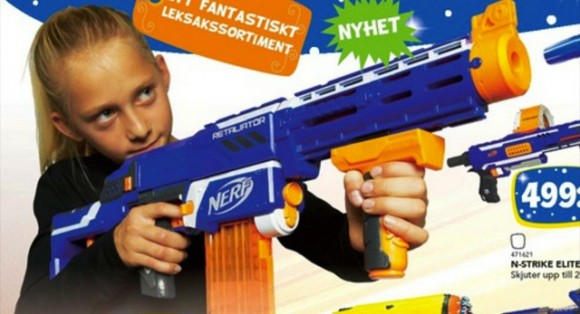 top toy