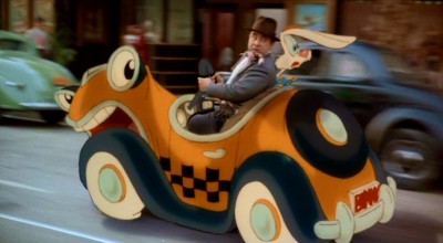 20111021190228!Benny_the_Cab