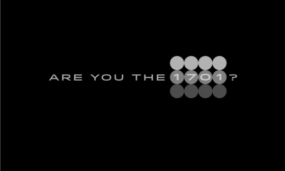 Are-you-the-1701