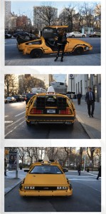 DeLoreanTaxi2