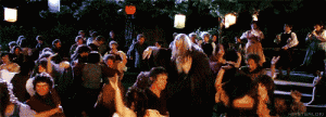 GandalfDance