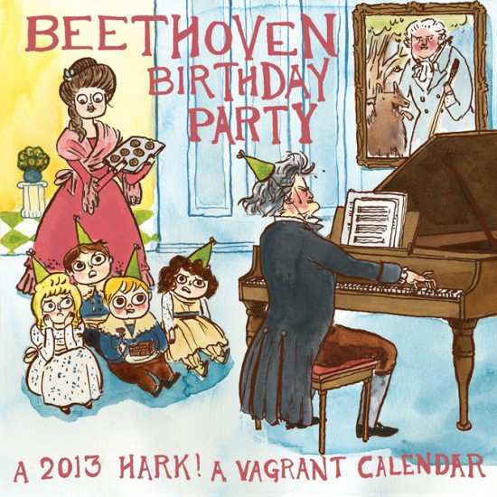 HARK_BEETHOVEN_sm