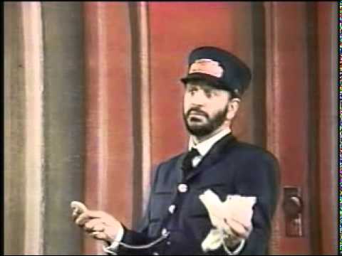 RDhOakx5ejNWdlEx_o_ringo-starr-new-shining-time-station-clips