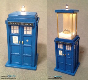 TARDISringbox2