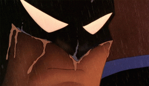 TwitterGIFBatman