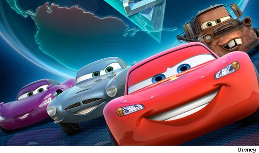 cars-topblog